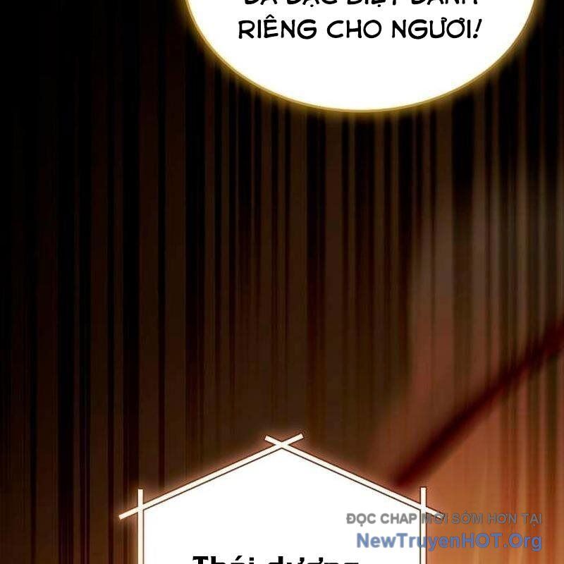 Kim Chiến Sĩ: Hành Trình Xây Dựng Đặc Tính Chương 48 Ảnh 152