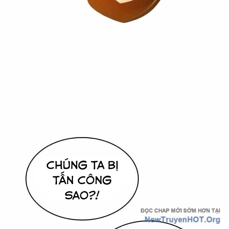 Chiến Binh Máu Lạnh Chương 12 Ảnh 260