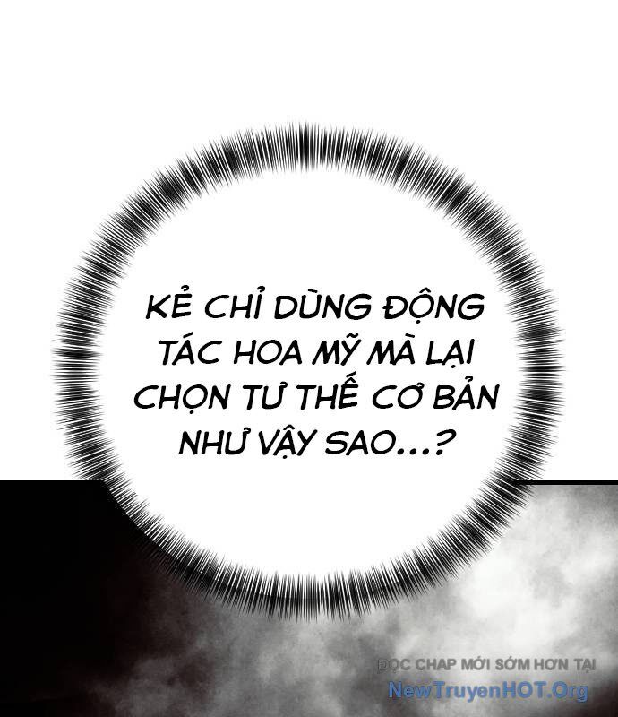 Cảnh Sát Báo Thù Chương 104 Ảnh 63