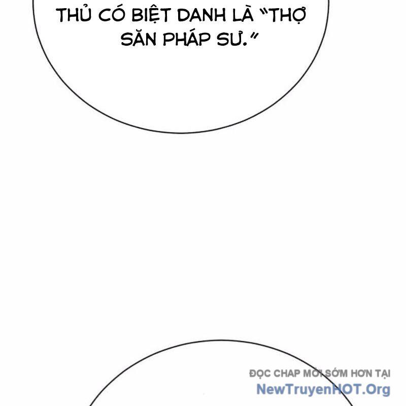 Đứa Con Có Vấn Đề Của Ma Tháp Chương 21 Ảnh 205