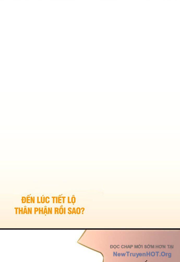 Cuốn Sách Chiến Lược Hàng Đầu Mà Chỉ Tôi Mới Có Thể Nhìn Thấy Chương 74 Ảnh 114