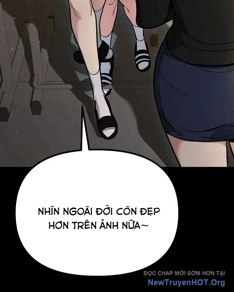 Hacker Báo Thù Chương 11 Ảnh 53