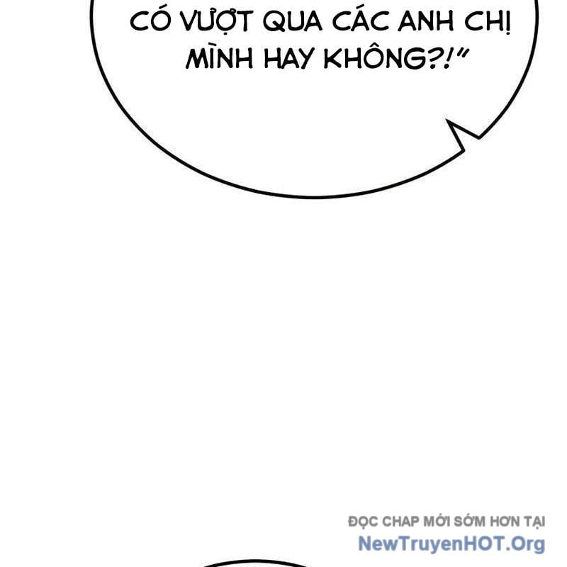 Bản Chất Của Chuyển Sinh Chương 142 Ảnh 92