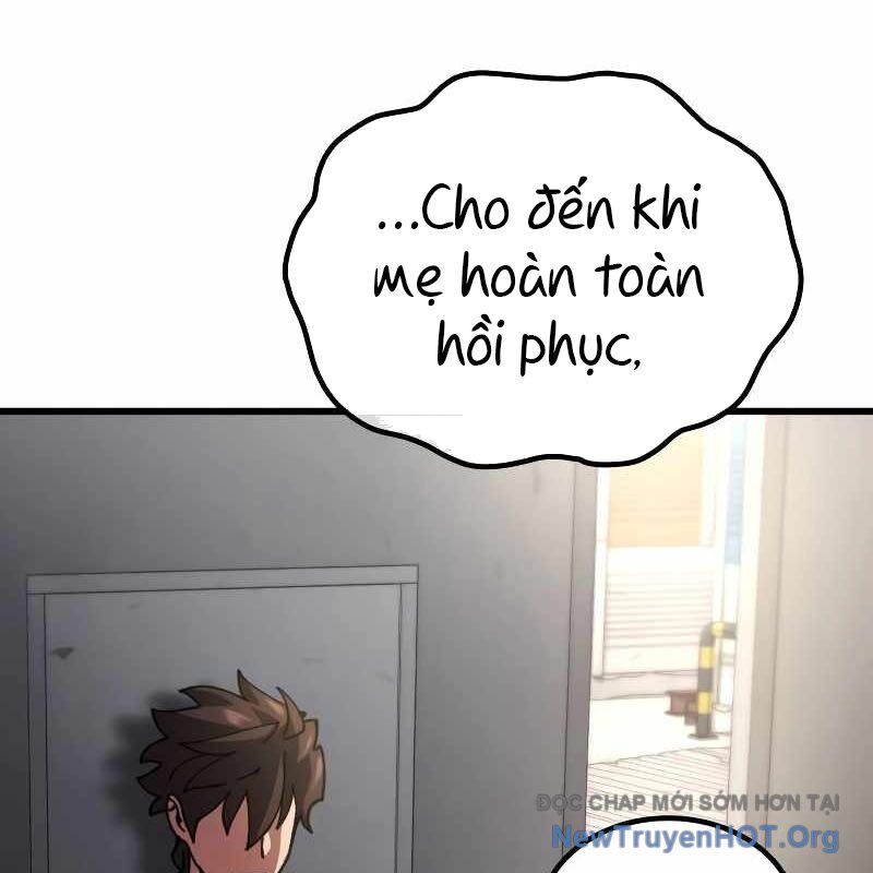 Hồi Quy Nhưng Thế Giới Vẫn Bình Yên Chương 26 Ảnh 68