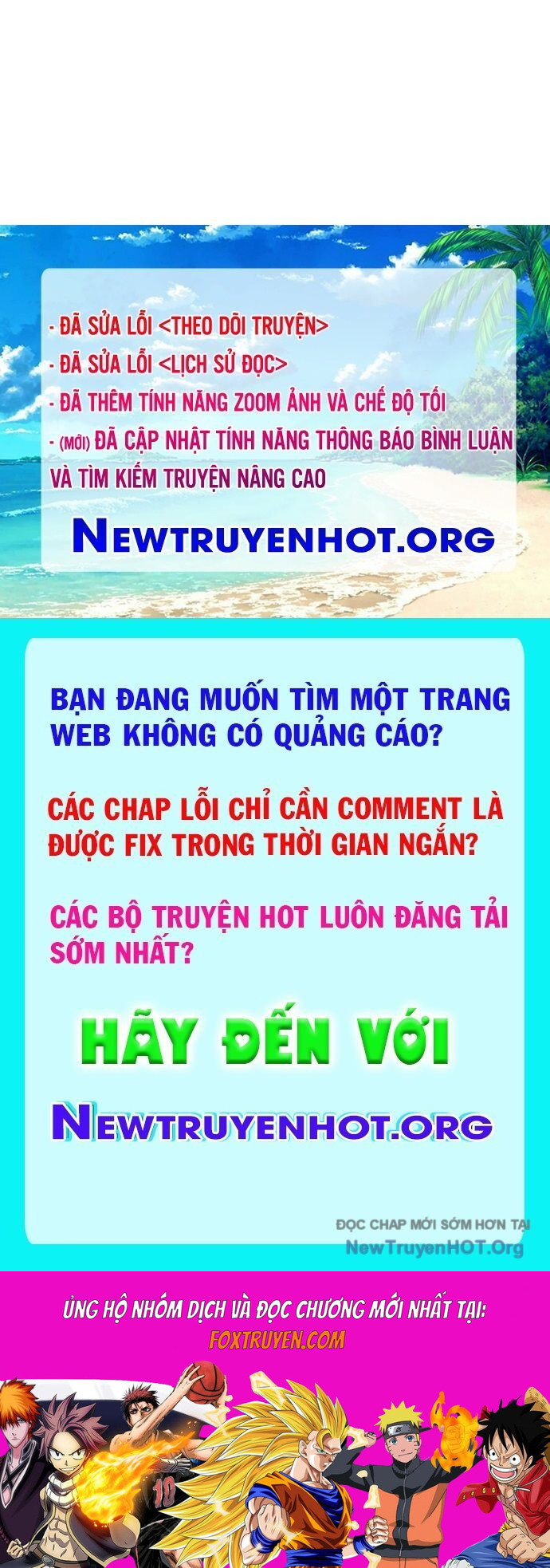 Cuốn Sách Chiến Lược Hàng Đầu Mà Chỉ Tôi Mới Có Thể Nhìn Thấy Chương 75 Ảnh 136