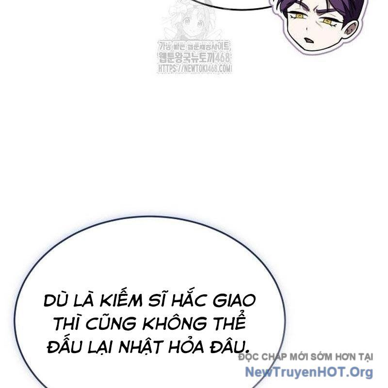 Kim Chiến Sĩ: Hành Trình Xây Dựng Đặc Tính Chương 48 Ảnh 121