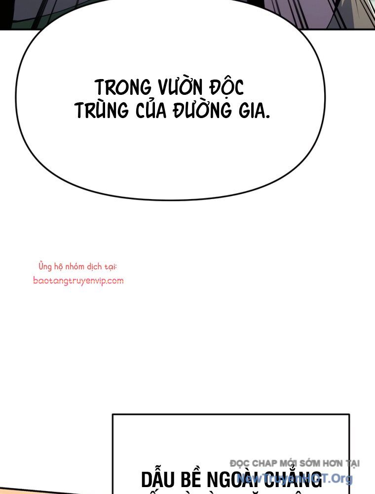 Chuyên Gia Côn Trùng Tại Đường Gia Tứ Xuyên Chương 45 Ảnh 139