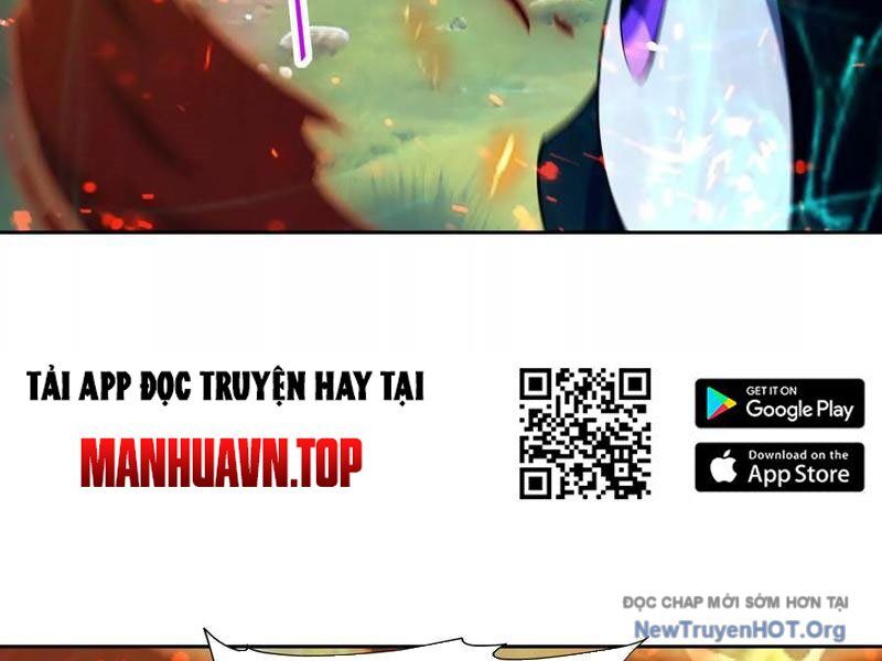 Trùng Sinh Thành Godzilla Chương 308 Ảnh 26