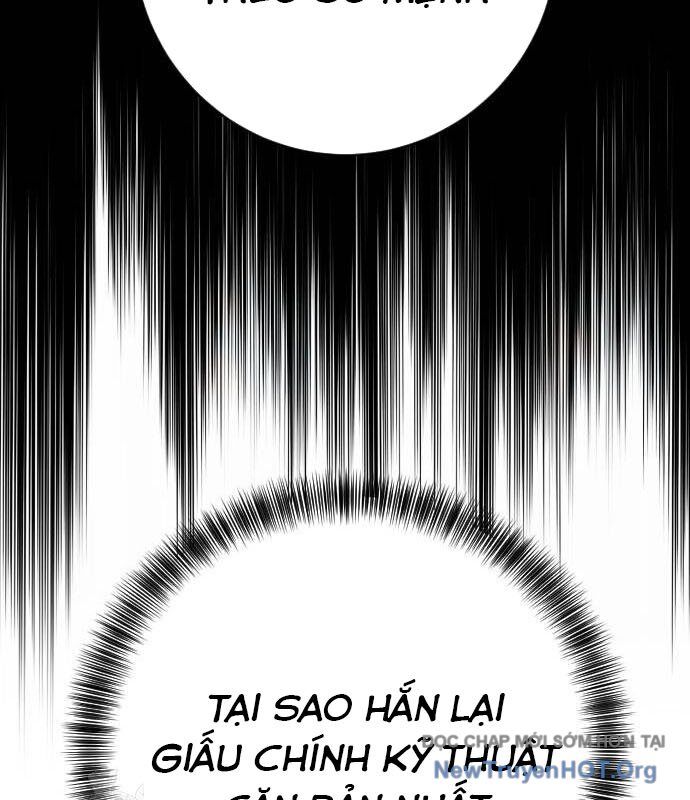 Cảnh Sát Báo Thù Chương 104 Ảnh 118