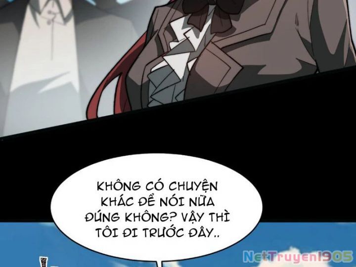 Sau Khi Chia Tay Hoa Khôi, Võ Đạo Của Ta Thẳng Tới Cấp Thần Chương 1 Ảnh 35