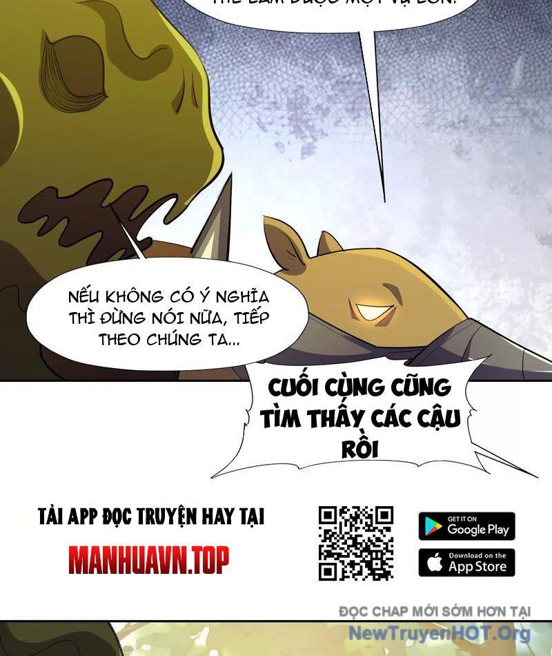 Trùng Sinh Thành Godzilla Chương 309 Ảnh 57