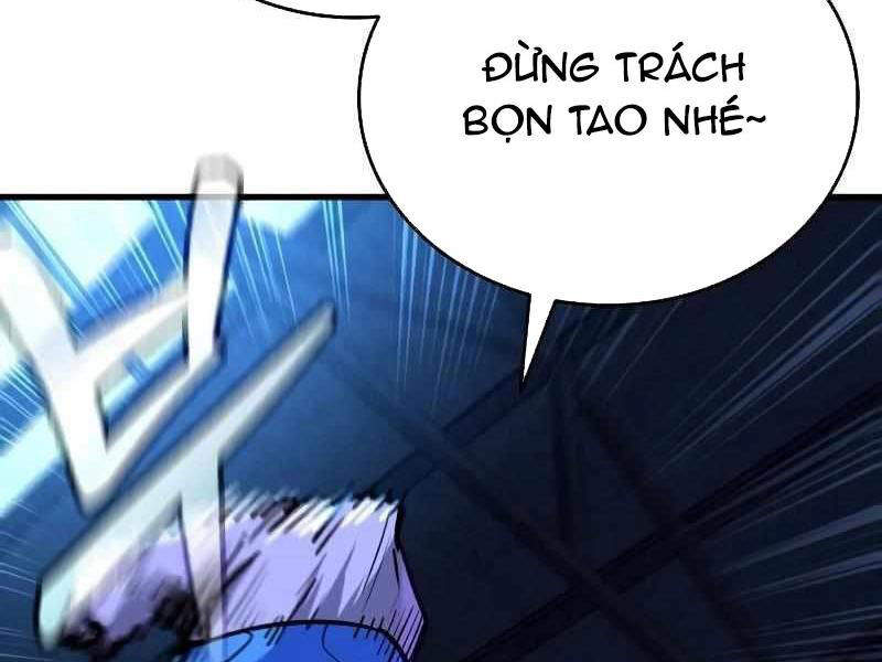 Thực Thi Công Lý Chương 3 Ảnh 345