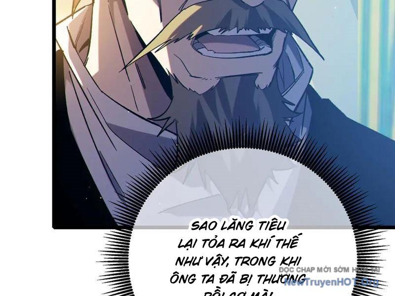 Vô Địch Bị Động Tạo Ra Tấn Sát Thương Chương 98 Ảnh 153