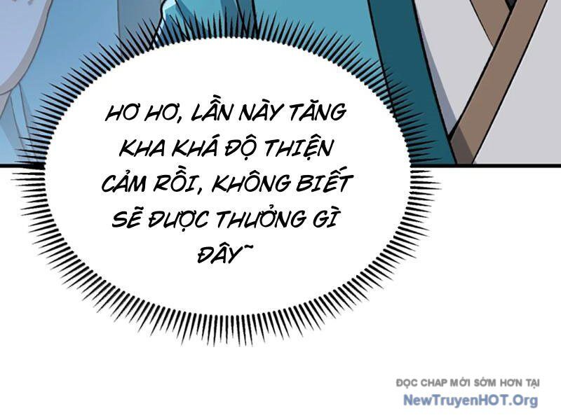 Phụng Chỉ Xuất Quỹ Chương 31 Ảnh 156
