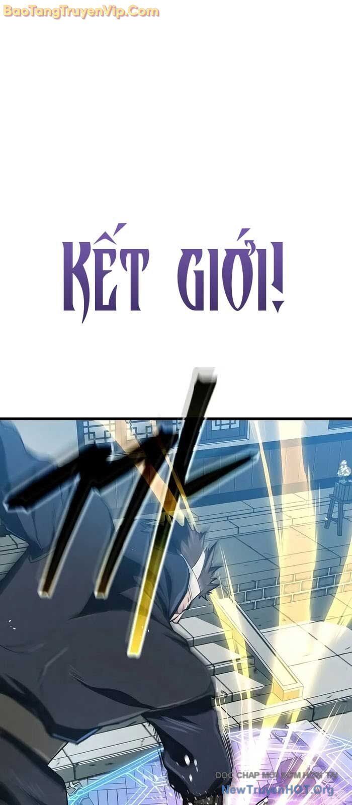 Ma Giáo Quan Quy Hoàn Chương 13 Ảnh 75