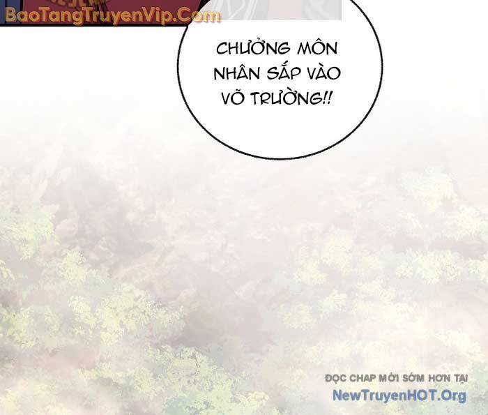 Thanh Mai Trúc Mã Của Đệ Nhất Thiên Hạ Chương 63 Ảnh 39