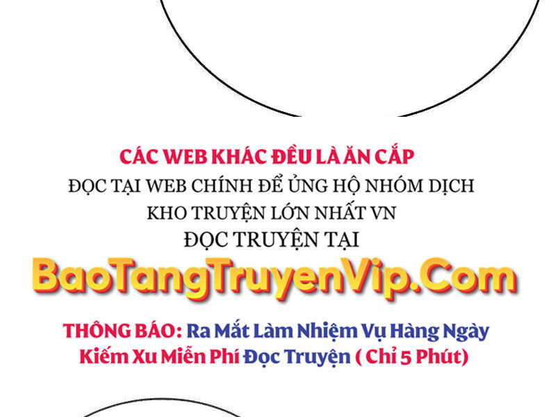 Thực Thi Công Lý Chương 3 Ảnh 104