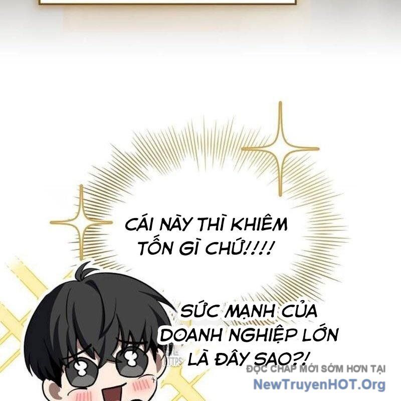 Kim Chiến Sĩ: Hành Trình Xây Dựng Đặc Tính Chương 48 Ảnh 217