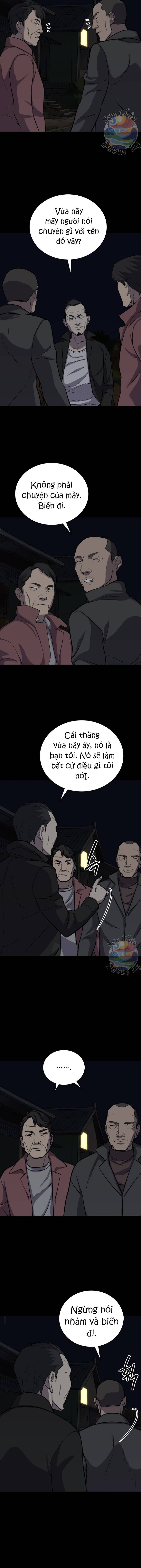 Người Vợ Chương 10 Ảnh 14