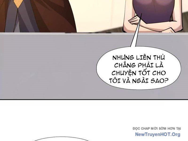 Trùng Sinh Thành Godzilla Chương 310 Ảnh 41