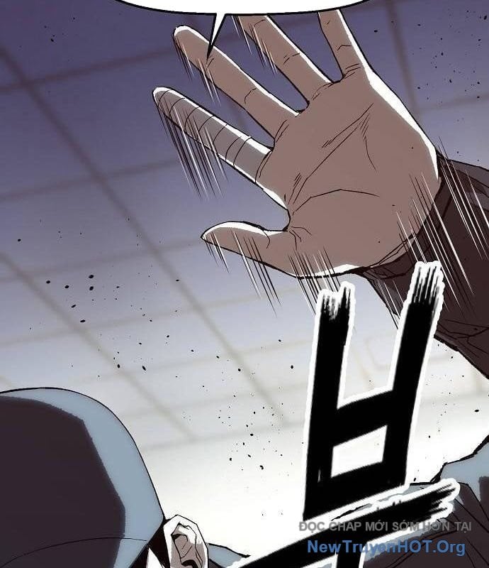 Hồ Sơ Ác Nhân Chương 3 Ảnh 4