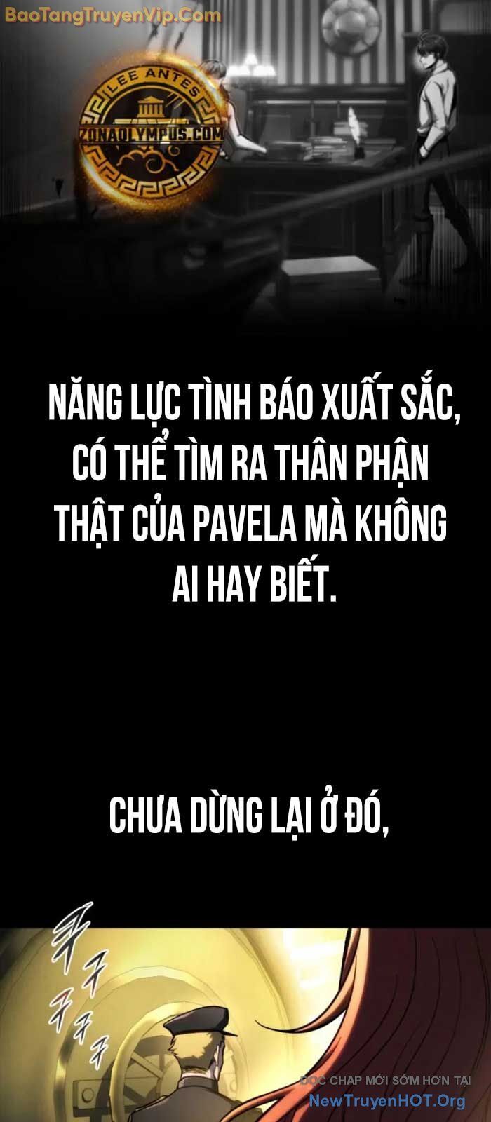 Sát Long Nhân Hồi Quy Siêu Việt Chương 48 Ảnh 68