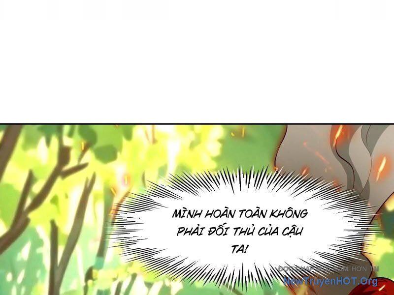Trùng Sinh Thành Godzilla Chương 310 Ảnh 103