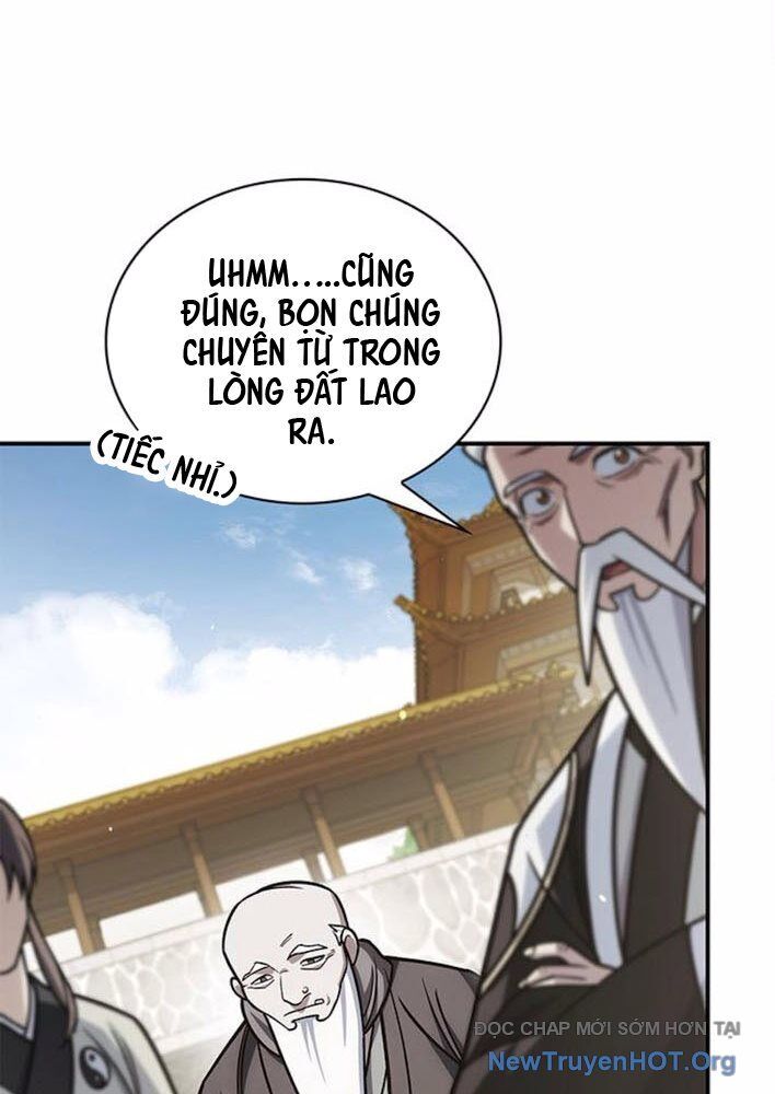 Thiên Qua Thư Khố Đại Công Tử Chương 137 Ảnh 129