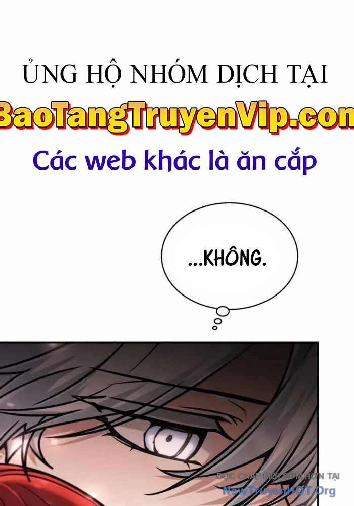 Đa Sắc Ma Pháp Sư Thiên Tài Chương 43 Ảnh 110