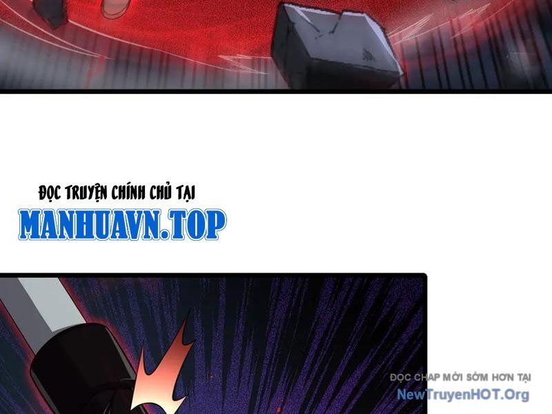 Mạt Thế Kiếm Thần: Ta Chấn Kinh Toàn Cầu Chương 83 Ảnh 147