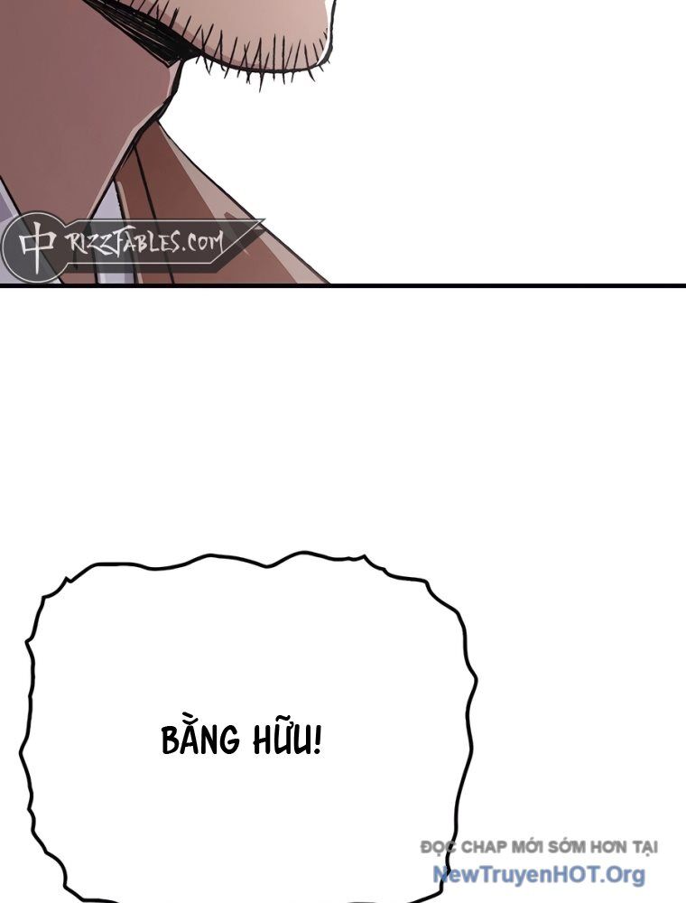 Thiên Ma Quy Hoàn Chương 78 Ảnh 156
