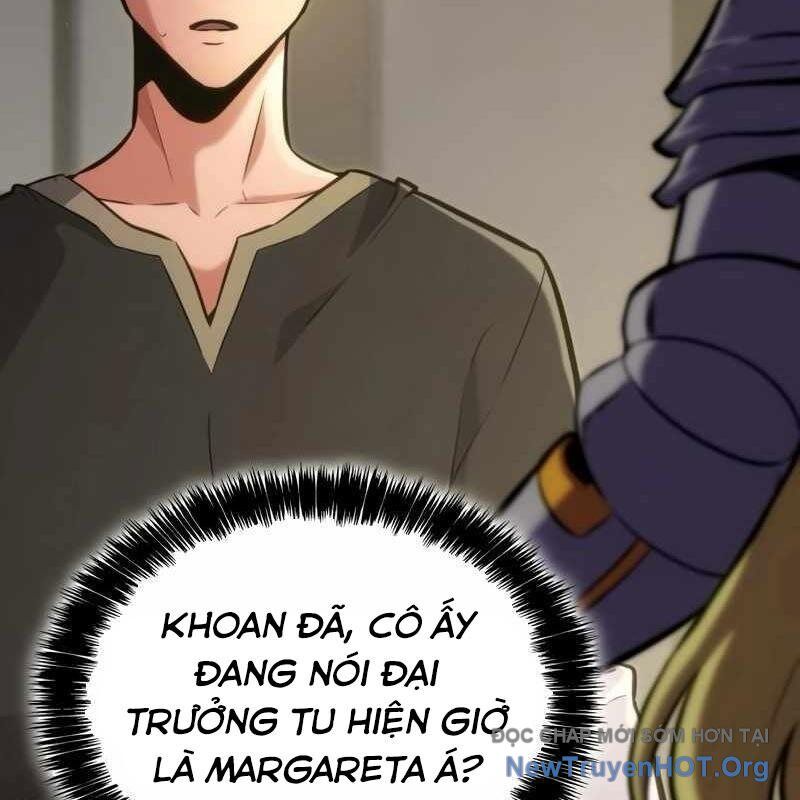 Chiến Binh Máu Lạnh Chương 11 Ảnh 56
