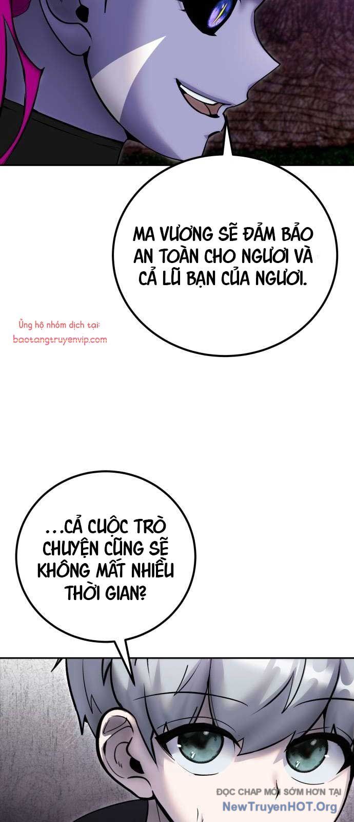 Tôi Mạnh Hơn Anh Hùng Chương 78 Ảnh 28