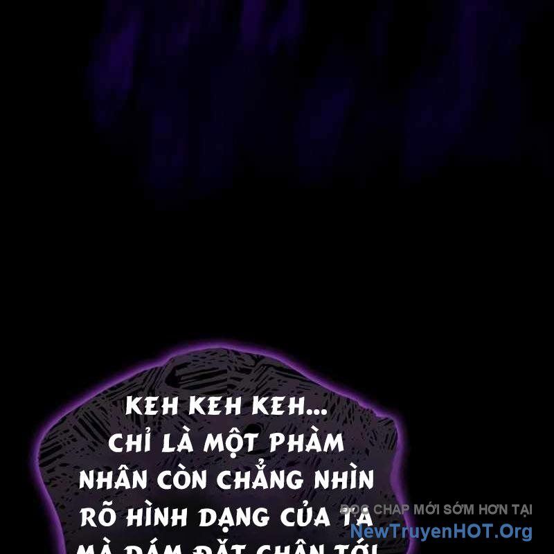 Chiến Binh Máu Lạnh Chương 12 Ảnh 114