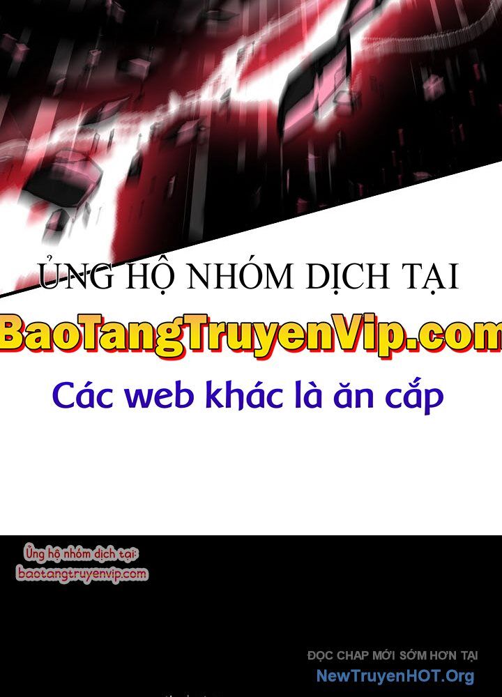 Huyền Thoại Giáo Sĩ Trở Lại Chương 178 Ảnh 64