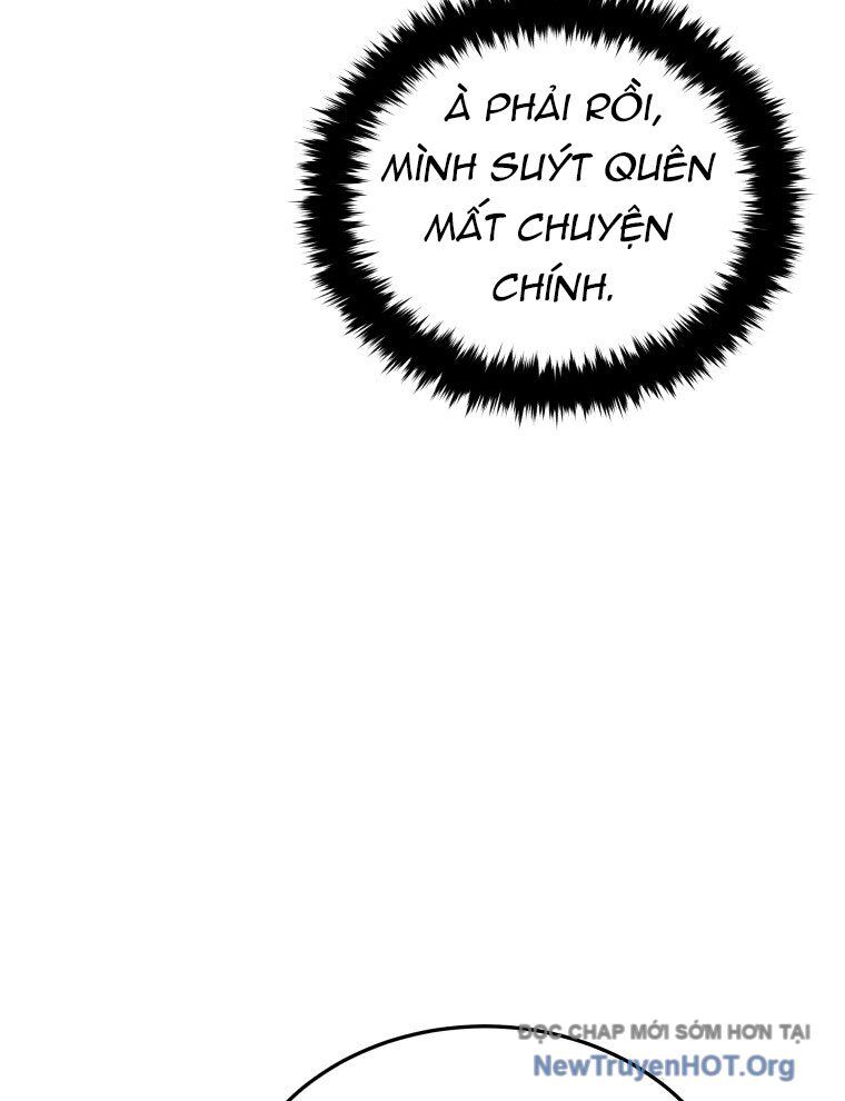 Vương Triều Đen Tối: Joseon Chương 102 Ảnh 156