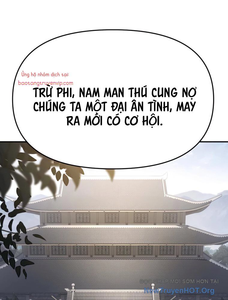 Chuyên Gia Côn Trùng Tại Đường Gia Tứ Xuyên Chương 45 Ảnh 42