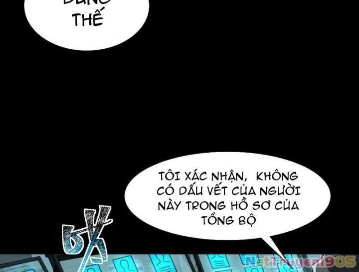 Sau Khi Chia Tay Hoa Khôi, Võ Đạo Của Ta Thẳng Tới Cấp Thần Chương 3 Ảnh 161
