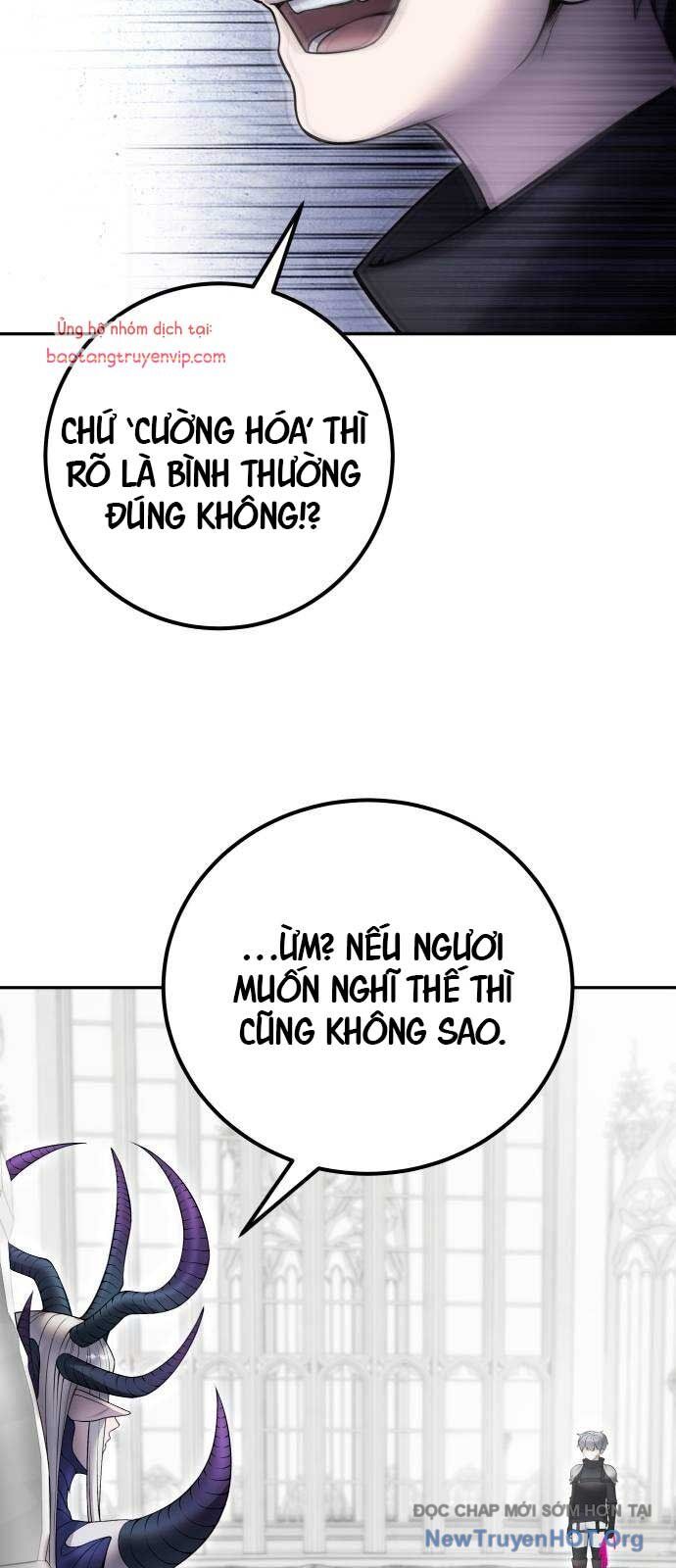Tôi Mạnh Hơn Anh Hùng Chương 78 Ảnh 71