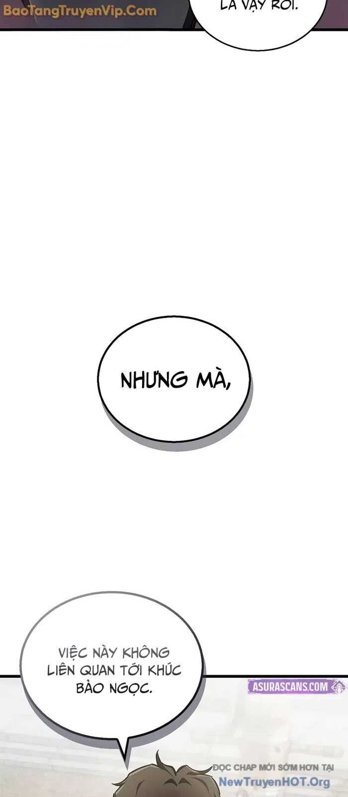 Ma Giáo Quan Quy Hoàn Chương 8 Ảnh 19