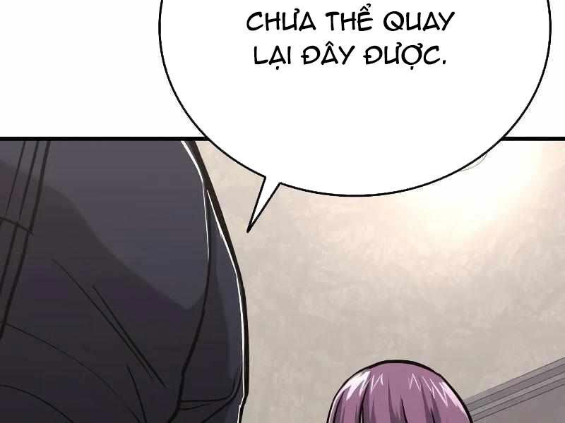 Thực Thi Công Lý Chương 6 Ảnh 238