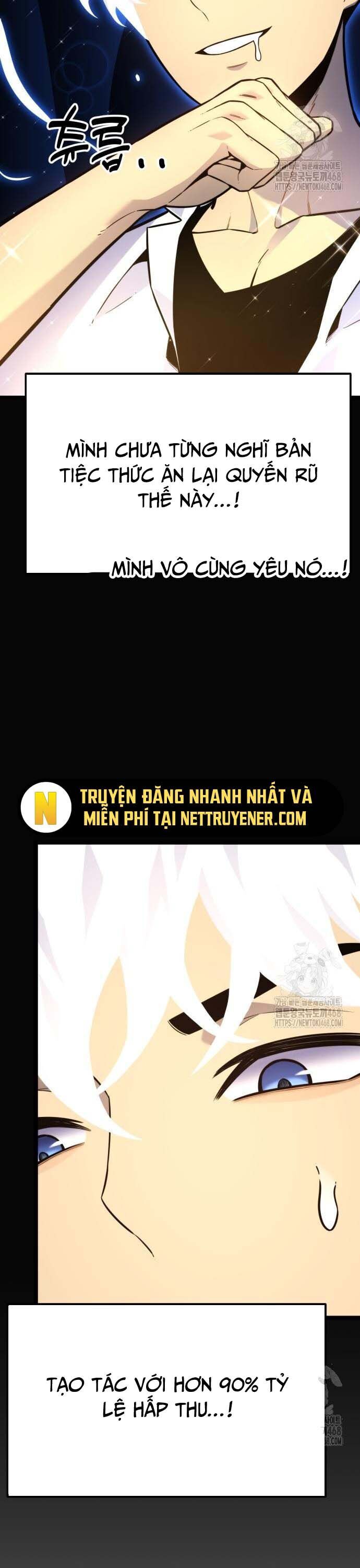 Người Chơi Phàm Thực Chương 16 Ảnh 44