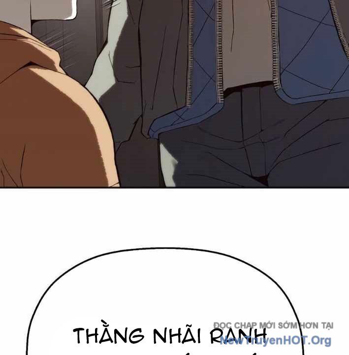 Hồ Sơ Ác Nhân Chương 6 Ảnh 106