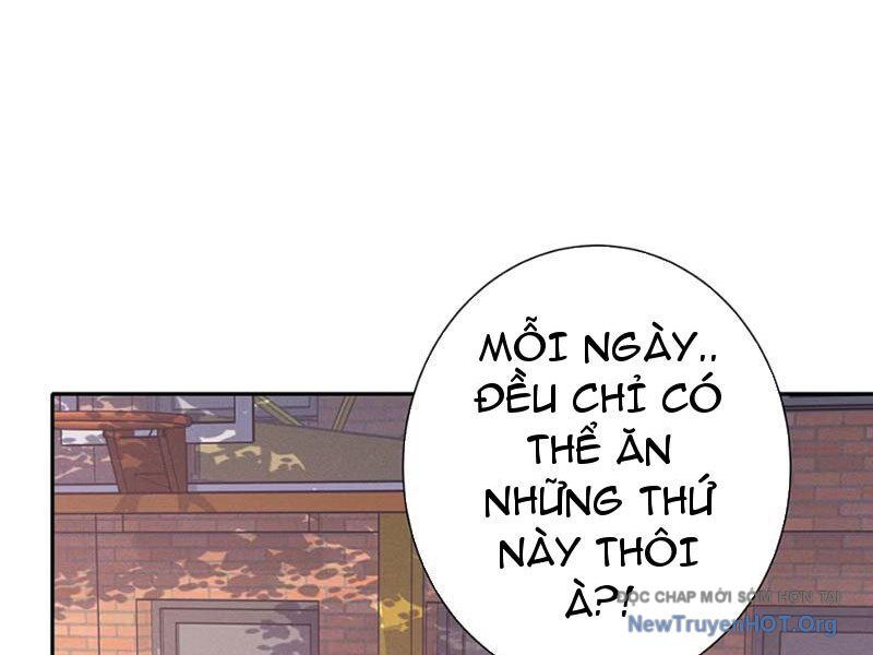 Hẹn Hò Để Cứu Thế Giới Chương 17 Ảnh 26