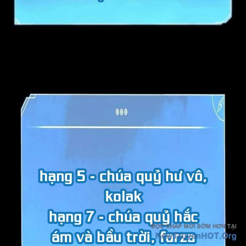 Chiến Binh Máu Lạnh Chương 12 Ảnh 165