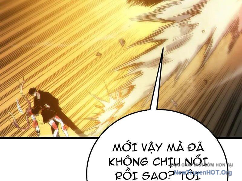 Vô Địch Bị Động Tạo Ra Tấn Sát Thương Chương 98 Ảnh 39