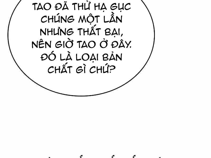 Thực Thi Công Lý Chương 3 Ảnh 297