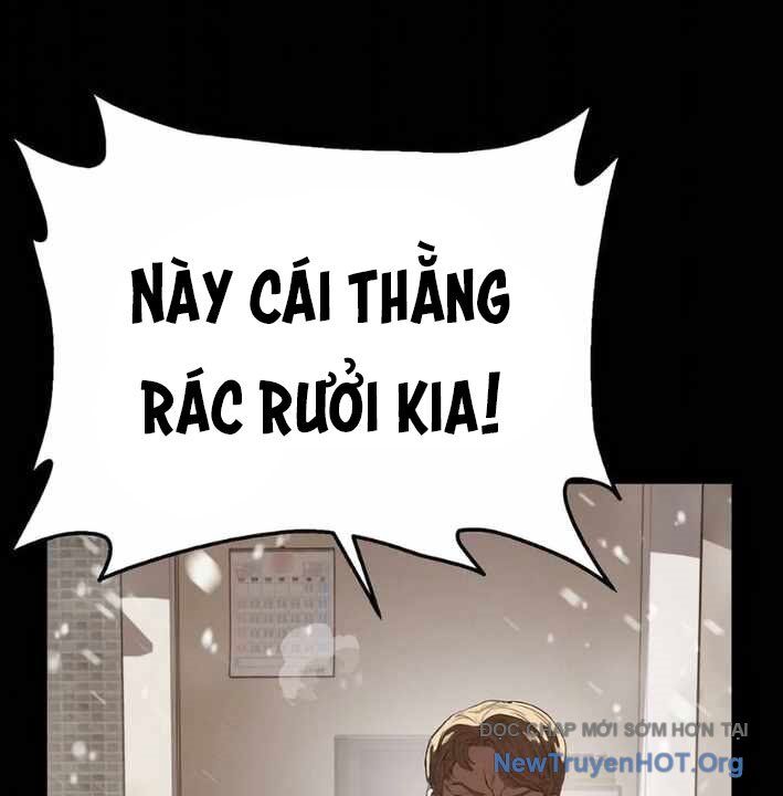 Hồ Sơ Ác Nhân Chương 6 Ảnh 23