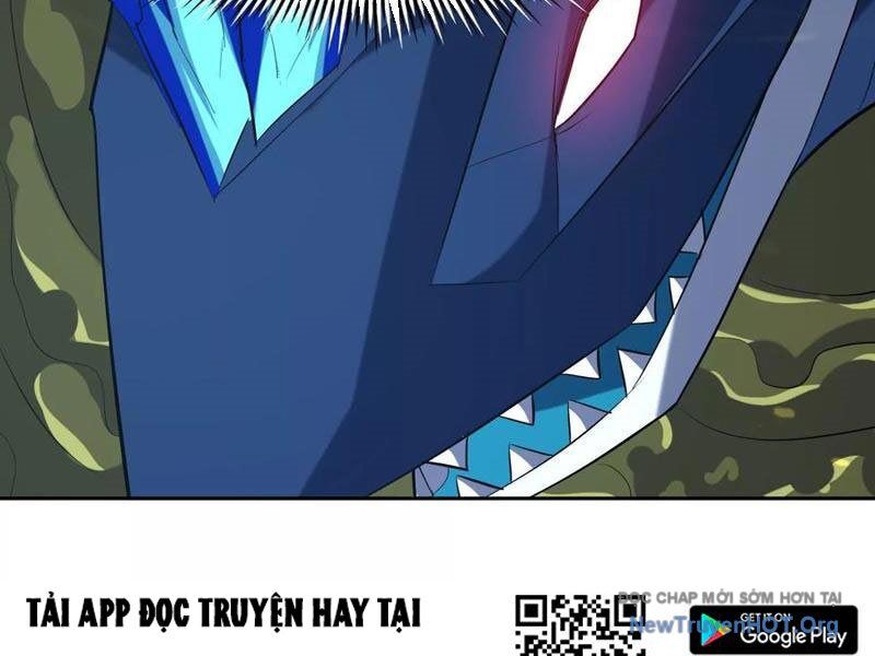 Trùng Sinh Thành Godzilla Chương 308 Ảnh 65