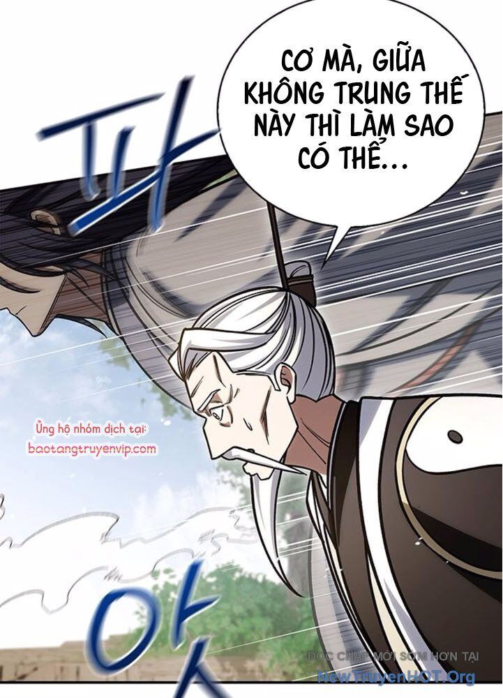 Thiên Qua Thư Khố Đại Công Tử Chương 137 Ảnh 16